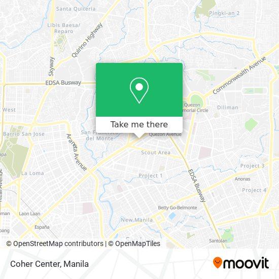 Bir RDO 39 Quezon Avenue Diliman Quezon City Metro Manila