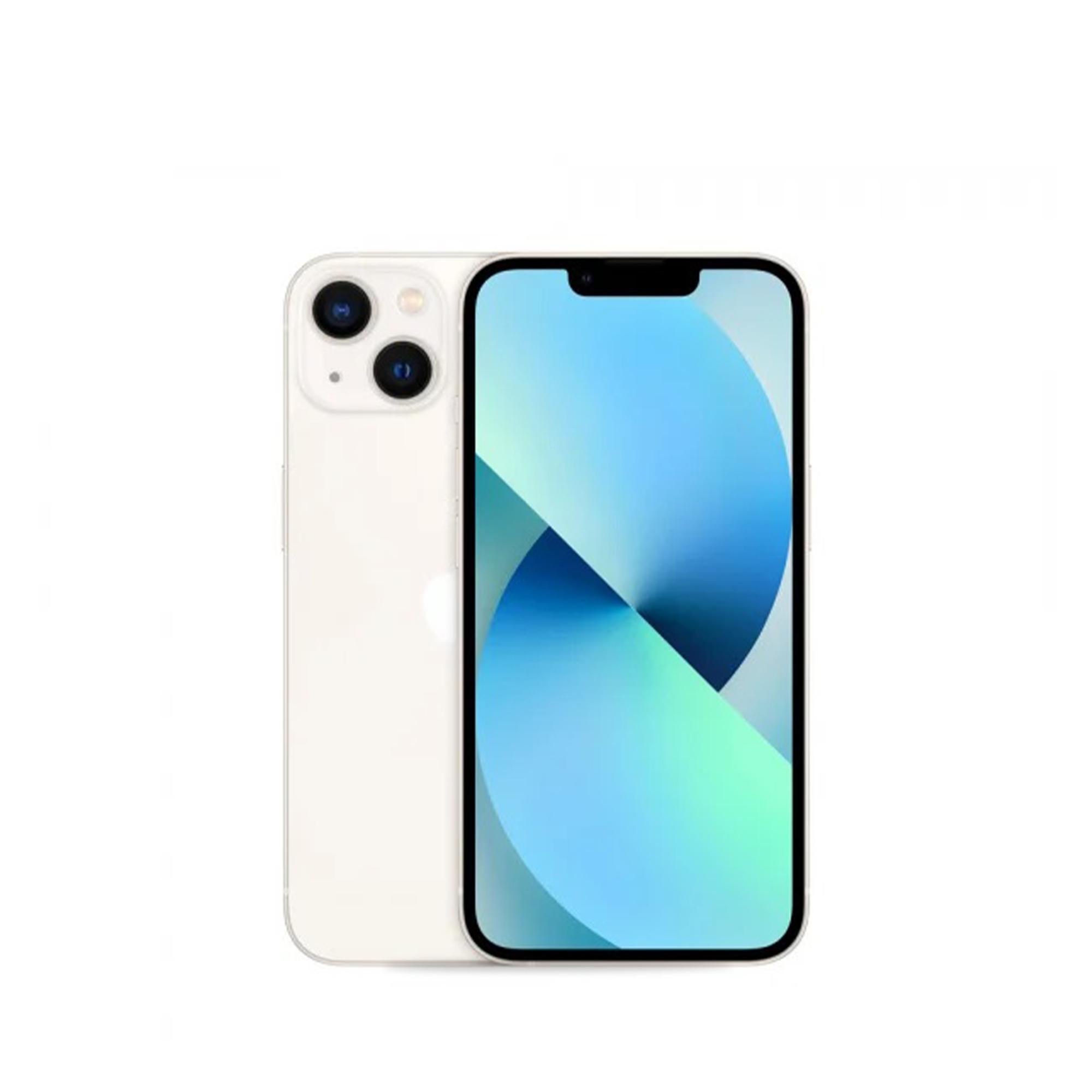 Iphone 13 256gb Price Philippines