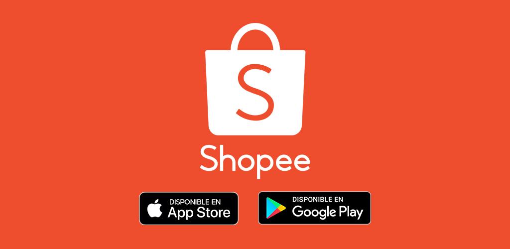 How To Download Shopee App