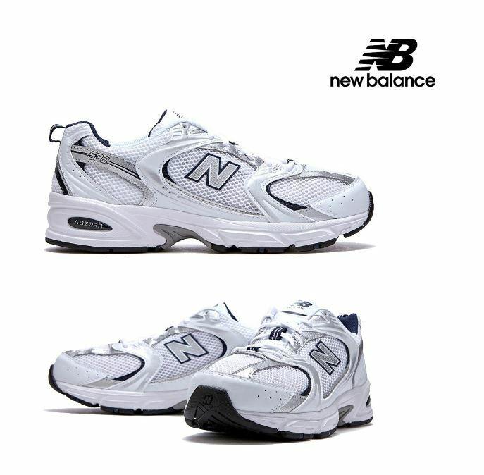New Balance 530 Philippines