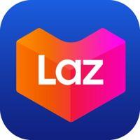 Lazada E-services Philippines Inc