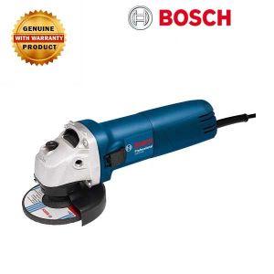 Angle Grinder Price Philippines