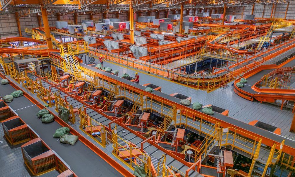Shopee Soc 6 Location