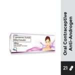 Althea Pills Price Philippines