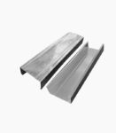 Metal Studs Price Philippines