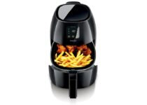 Philips Air Fryer Price Philippines