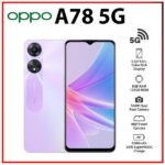 Oppo All Unit Price Philippines