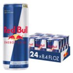 Red Bull Drink Price