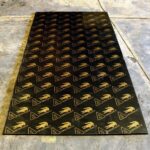 Phenolic Plywood Price Philippines