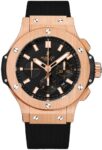Hublot Geneve Watch Price Philippines
