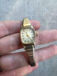 Timex Gold Watch Price Philippines