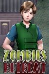 Zombie Retreat Guide