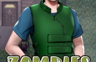 Zombie Retreat Guide