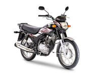 Tmx 155 Price Philippines