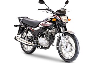 Tmx 155 Price Philippines