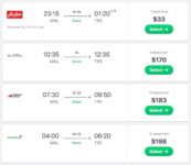 How Many Hours Manila To Taiwan