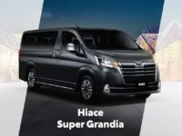 Grandia Price Philippines