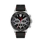 Ferrari Watch Price Philippines