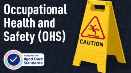 What Is The Importance Of Occupational Health And Safety