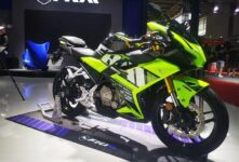 Fkm 3gp Price Philippines