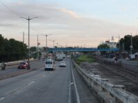 Luzon Avenue Quezon City Metro Manila