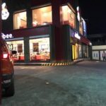 Jollibee Quezon City Metro Manila