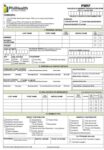 How To Add Beneficiary In Philhealth Online