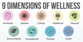 How You Can Attain Holistic Health