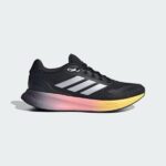 Adidas Running Shoes Price Philippines