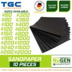 Sandpaper Price Philippines