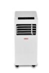 Dowell Portable Air Conditioner