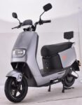 E Bike 2 Wheels