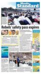 Manila Standard Today
