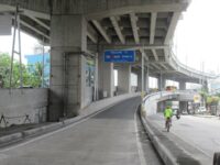 G Araneta Avenue Quezon City Metro Manila