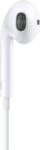 Apple Earpods Price Philippines