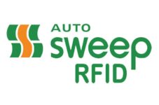 Autosweep Rfid Online Reservation