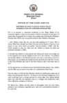 How To Check Court Case Status Online Philippines