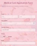 Where To Get Health Card