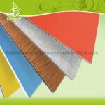 Aluminum Composite Panel Price Philippines