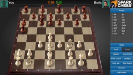 How To Play Chess Online