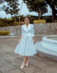 Wedding Dress For Civil Wedding Philippines