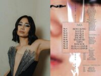Niki Manila
