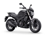 Dominar 400 Price Philippines