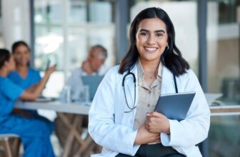 Why Do Health Practitioners Recommend Us To Use 70