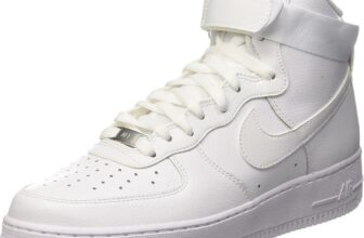 Air Force 1 High Cut