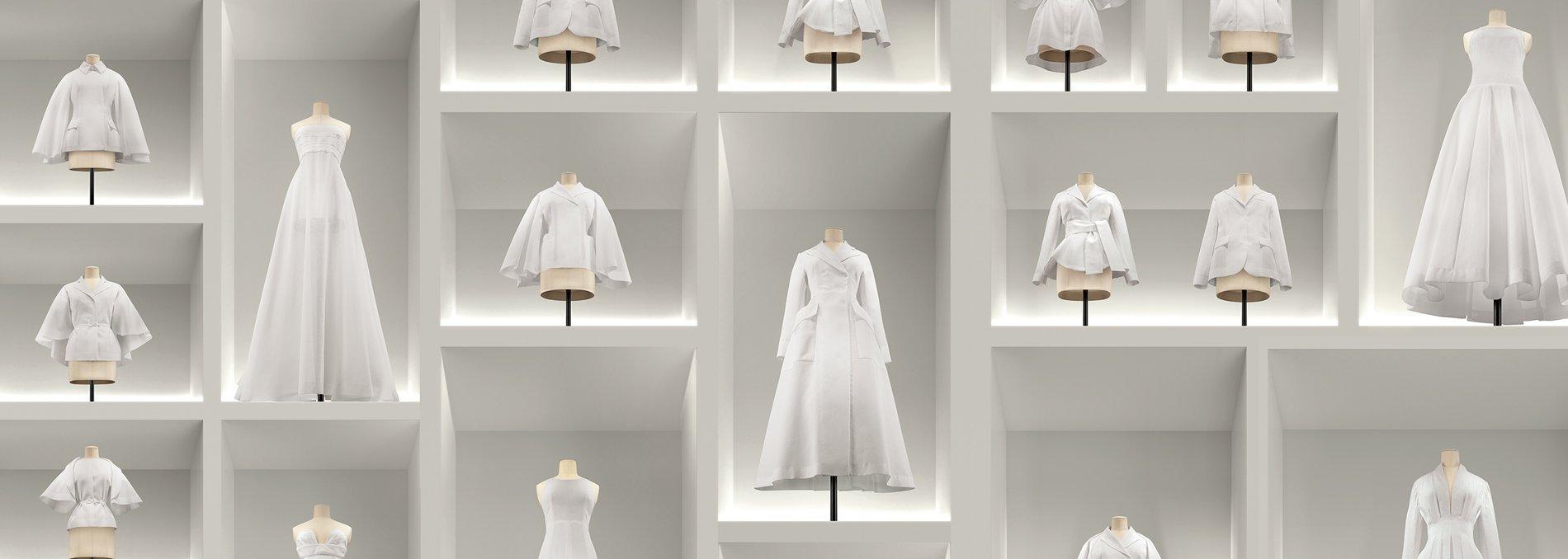 Dior Philippines Online Shop