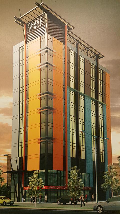 Southern Institute Of Maritime Studies Manila