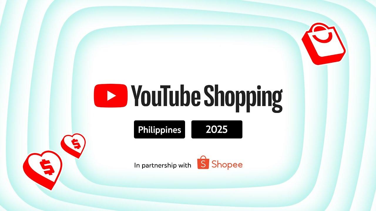 Research About Online Shopping In The Philippines 2025
