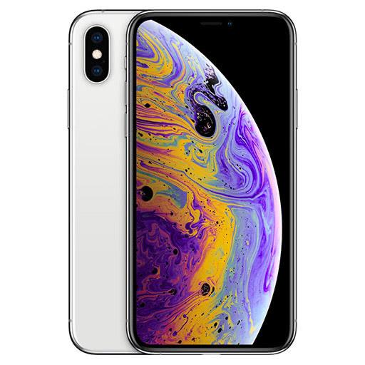 Iphone Xs Price Philippines 2025