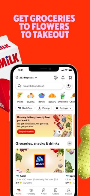 Shopee Customer Service Number